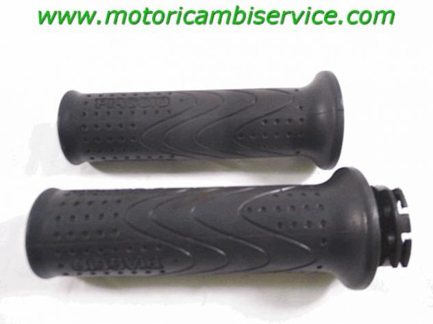 ACCELERATORE/MANOPOLE PIAGGIO X10 350 IE EXECUTIVE (2011 -2017) CM088202 - Foto 3