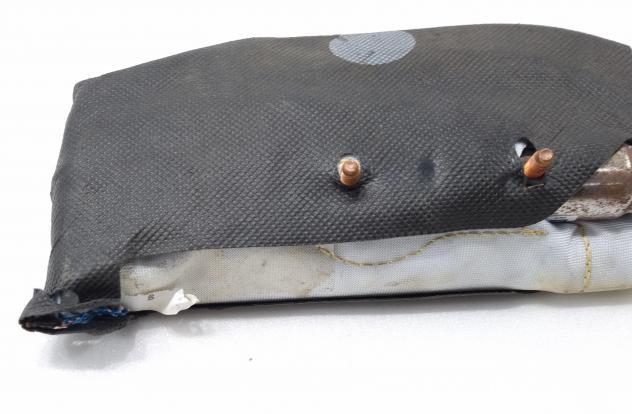 AIRBAG SEDILE DESTRO FIAT Panda 3° Serie 00519292220 (12) - Foto 9