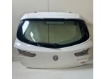 PORTELLO POST. BIANCO C/MOT 999-U1307207 Carrozzeria  Lamierati esterni  Po &hellip;
