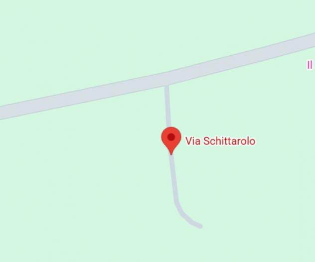Immobile in asta di 1980 m² in vendita a Caiolo - Foto 4