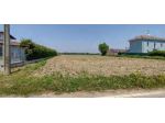 R.G.E. 489/2022 Pavia