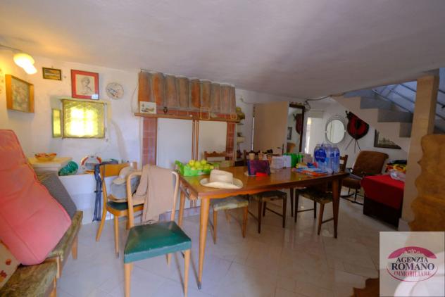 Casale in vendita a Mioglia - Foto 16