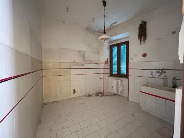 Casale in vendita a Montopoli di Sabina - Foto 19