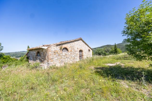 Casale in vendita a Narni - Foto 6
