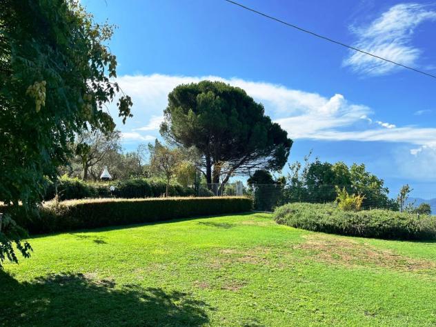 Casale in vendita a Sarzana - Foto 13