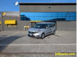 FIAT Doblo 1.6 MJT 105CV PL Combi Maxi N1 Lounge rif. 23456937