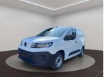 PEUGEOT Partner 1.5 BlueHDi 100 S&S PC Furgone PREZZO+IVA rif. 24089150