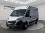 FIAT Ducato 2.3 MJT 35 MH2  rif. 23465225