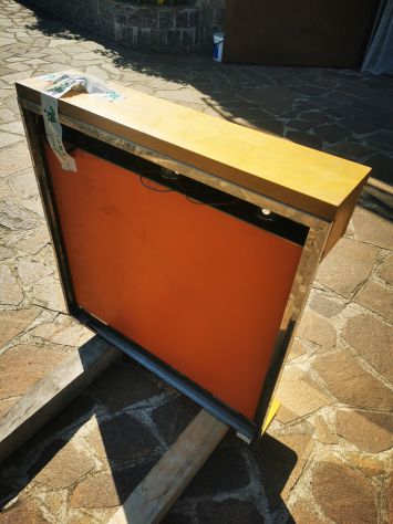 Specchio Bagno - Foto 2