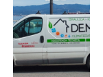 Demag Impianti Idraulica Riscaldamento