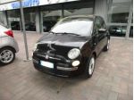 Fiat 500 500 III 1.2 Lounge 69cv FULL O?PTIONAL GARANTITA