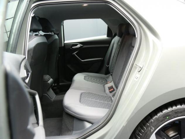 AUDI A1 SPB 30 TFSI 110CV S tronic S line edition rif. 24199158 - Foto 8