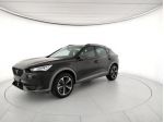 CUPRA Formentor 1.5 tsi 150cv dsg rif. 22705895
