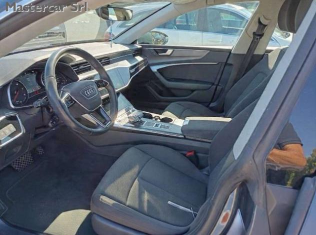 AUDI A7 A7 Sportback 45 2.0 tfsi mhev quattro 265cv s-tron rif. 24203638 - Foto 7