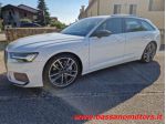 AUDI A6 Avant 55 3.0 TFSI quattro ultra S tronic S-Line  rif. 24095932