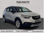 OPEL Crossland X 1.6 ECOTEC D 8V Start&Stop Innovation rif. 23617705