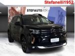 CITROEN C5 Aircross I 2022 -  1.5 bluehdi C-Series s&s 130cv eat8 rif. 23764115