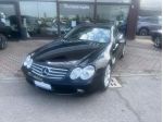 MERCEDES-BENZ SL 350 cat rif. 23648549