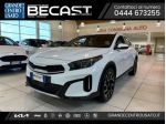 KIA XCeed 1.0 T-GDi GPL Style UNICO PROPRIETARIO rif. 23856978