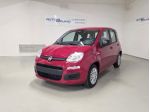 FIAT Panda 1.0 FireFly 70cv S&S Hybrid con Bonus EASY GO'