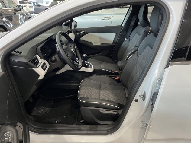 Renault Clio 1.0 TCE 90 Techno - Foto 7