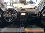 FIAT 500L 1.4 95 CV S-Design rif. 19463475