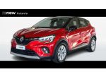 Renault Captur II 2019 1.6 E-TECH Plug-in Hybrid 160cv Intens Auto
