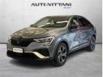 RENAULT Arkana 1.6 E-Tech full hybrid E-Tech Engineered 145cv rif. 23956094