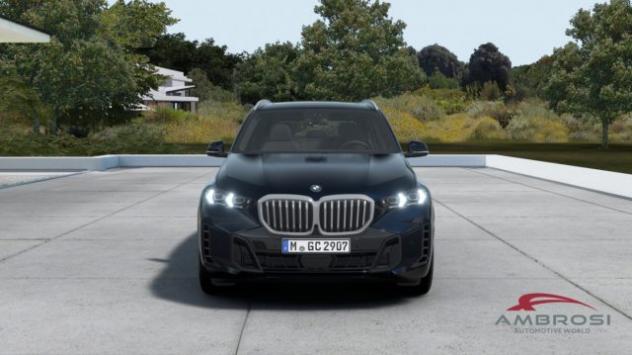 BMW X5 xDrive30d Msport Travel Package rif. 23495888 - Foto 4