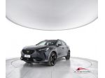 CUPRA Formentor Formentor 2.0 tsi 4drive 190cv dsg rif. 23452293