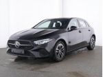 MERCEDES-BENZ A 180 Automatic Progressive Advanced rif. 24197788