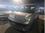 RENAULT Kangoo 1.5 dCi 106 CV 4p.Mottore revisionato.!!! rif. 23969218
