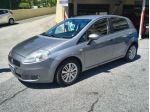 FIAT Grande Punto 1.4 T-Jet 16V 5 porte Dynamic 120CV rif. 23778107