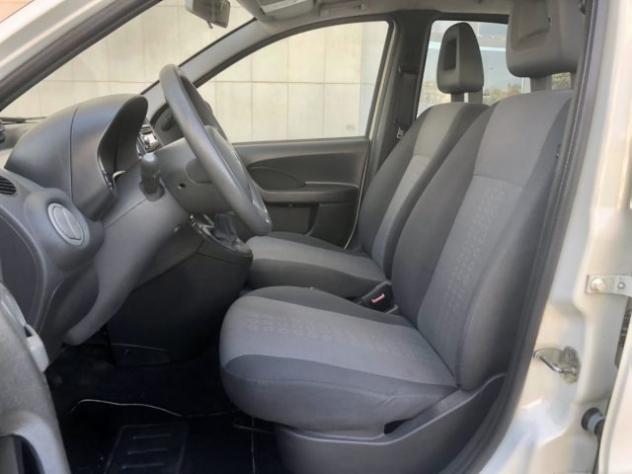FIAT Panda 1.2i 70cv Classic rif. 23970653 - Foto 5