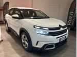 Citroen C5 Aircross BlueHDi 130 S&S Business