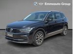 VOLKSWAGEN Tiguan 1.5 TSI 150 CV DSG ACT Life rif. 23949746