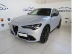 ALFA ROMEO Stelvio 2.2 Turbodiesel 210 CV AT8 Q4 Competizione rif. 23931940