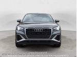 AUDI Q2 Q2 35 TDI S tronic S line Edition rif. 23625008