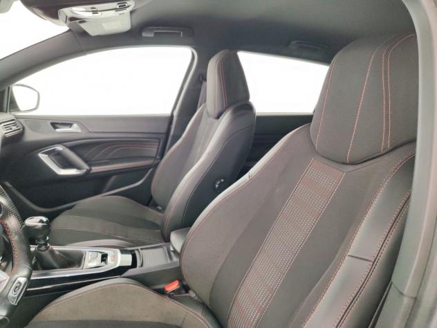 Peugeot 308 308 5p 1.5 bluehdi GT s&s 130cv - Foto 9
