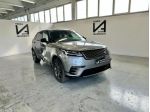 LAND ROVER Range Rover Velar 2.0D I4 204CV R-DYNAMIC S rif. 24198369