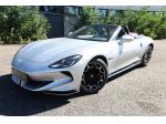 MG Cyberster 77 kWh RWD rif. 24101832