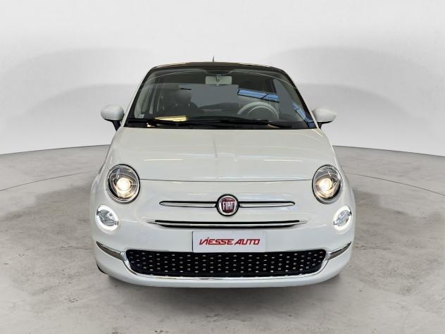 FIAT 500 500 1.0 hybrid Dolcevita 70cv - Foto 2