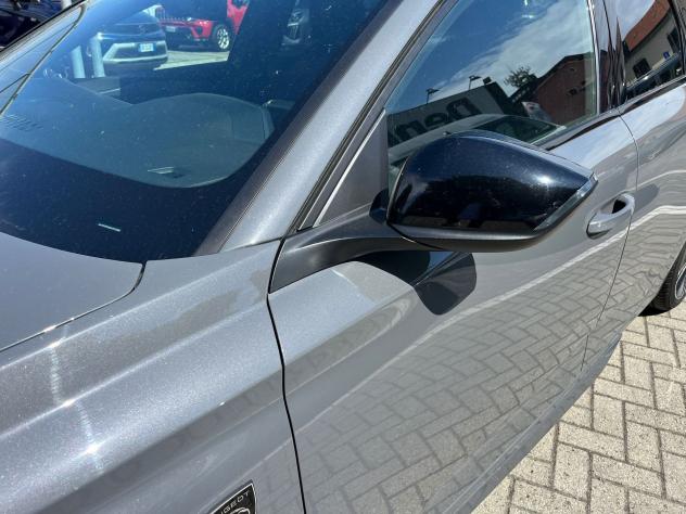 Peugeot 308 GT PureTech 130 EAT8 S&S SW - Foto 4