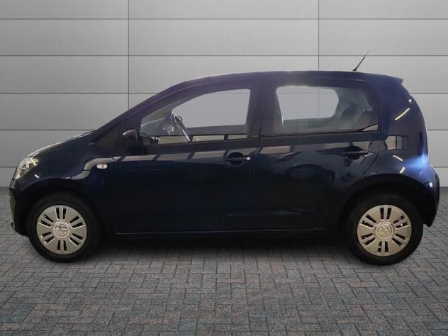 Volkswagen up! 1.0 5p. take up! - Foto 3