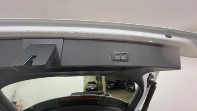 AUDI Q2 35 TFSI S tronic S line Edition #TETTO APRIBILE rif. 23377840 - Foto 7