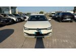 VOLKSWAGEN Golf 1.0 eTSI EVO DSG Life IVA ESPOSTA OK NEOP.  rif. 23869226