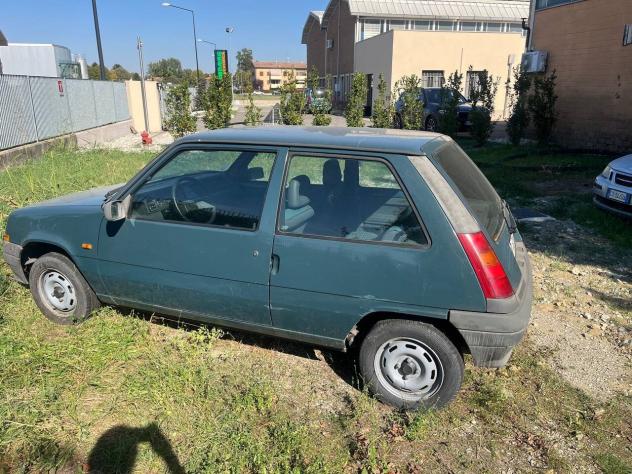 Renault R 5 1.1 3 porte Five - Foto 2