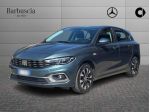 FIAT Tipo 5porte II 2021 - 5p 1.3 mjt City Life s&s 95cv