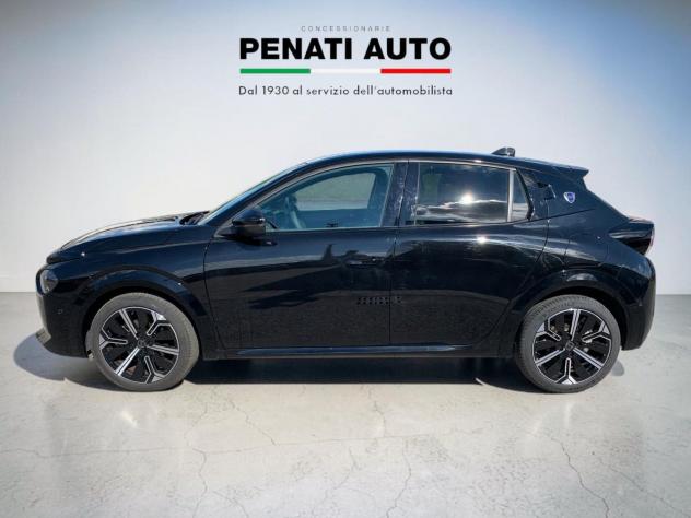 Lancia Ypsilon Ypsilon 1.2 mhev LX 110cv e-dct - Foto 4
