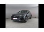 Audi Q5 II 2020 45 2.0 tfsi mhev 12V S line quattro s-tronic